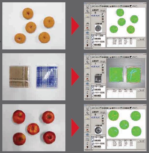 Automotive Leader Finds a Faster Solution to High-Performance Robot Vision